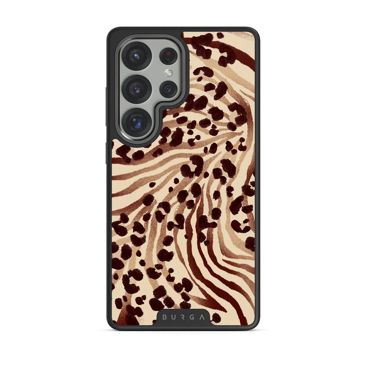 Bare - Samsung Galaxy S25 Ultra ケース