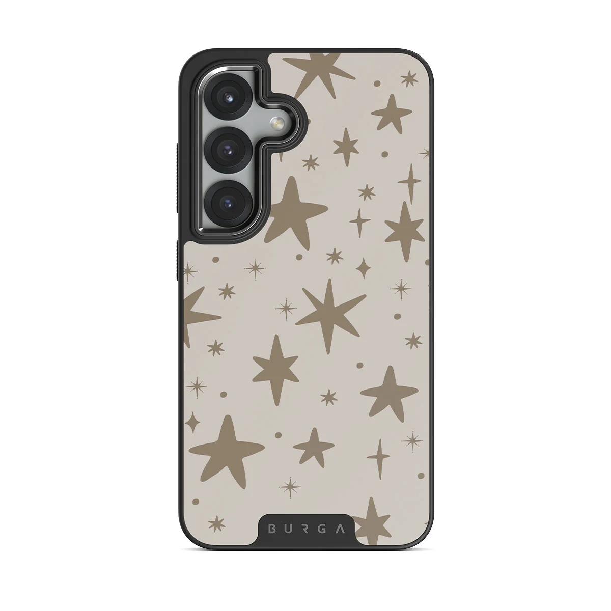 12 O'clock - Samsung Galaxy S25 ケース
