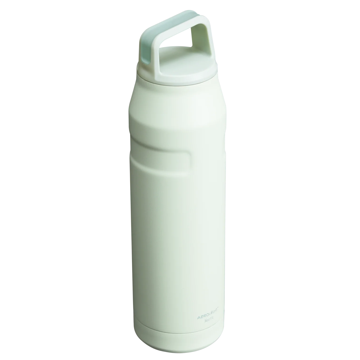 IceFlow™ Bottle with Cap and Carry+ Lid | 36 OZ