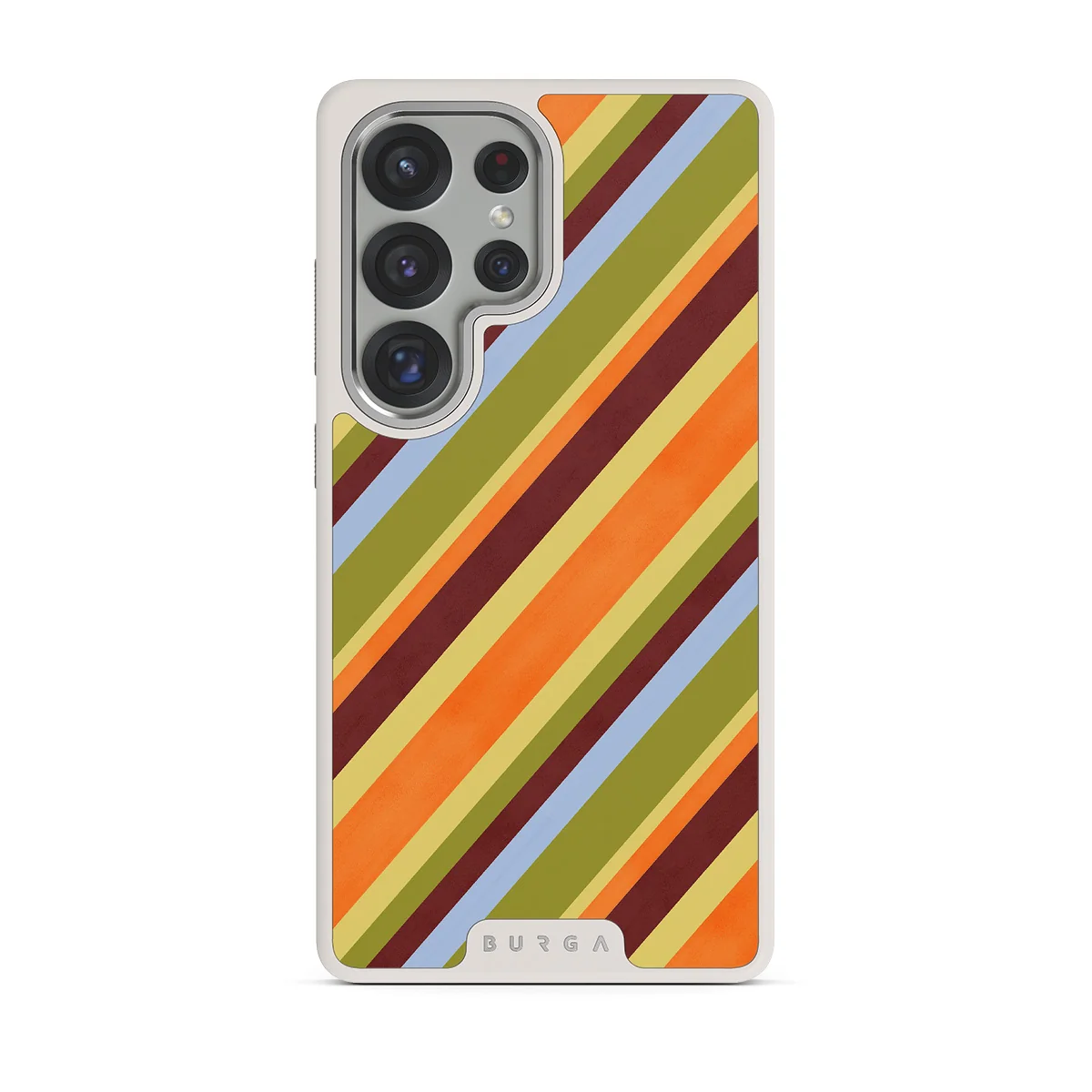 Copacabana - Samsung Galaxy S25 Ultra ケース