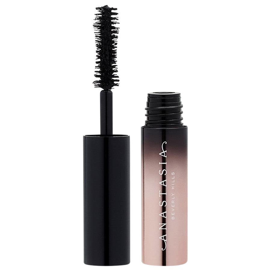 Anastasia Beverly Hills Mascara Zwiększający objętość tusz do rzęs