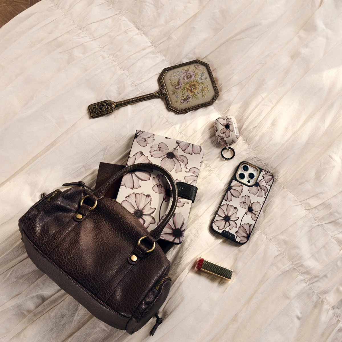 Barely Yours - iPhone 11 Pro ケース