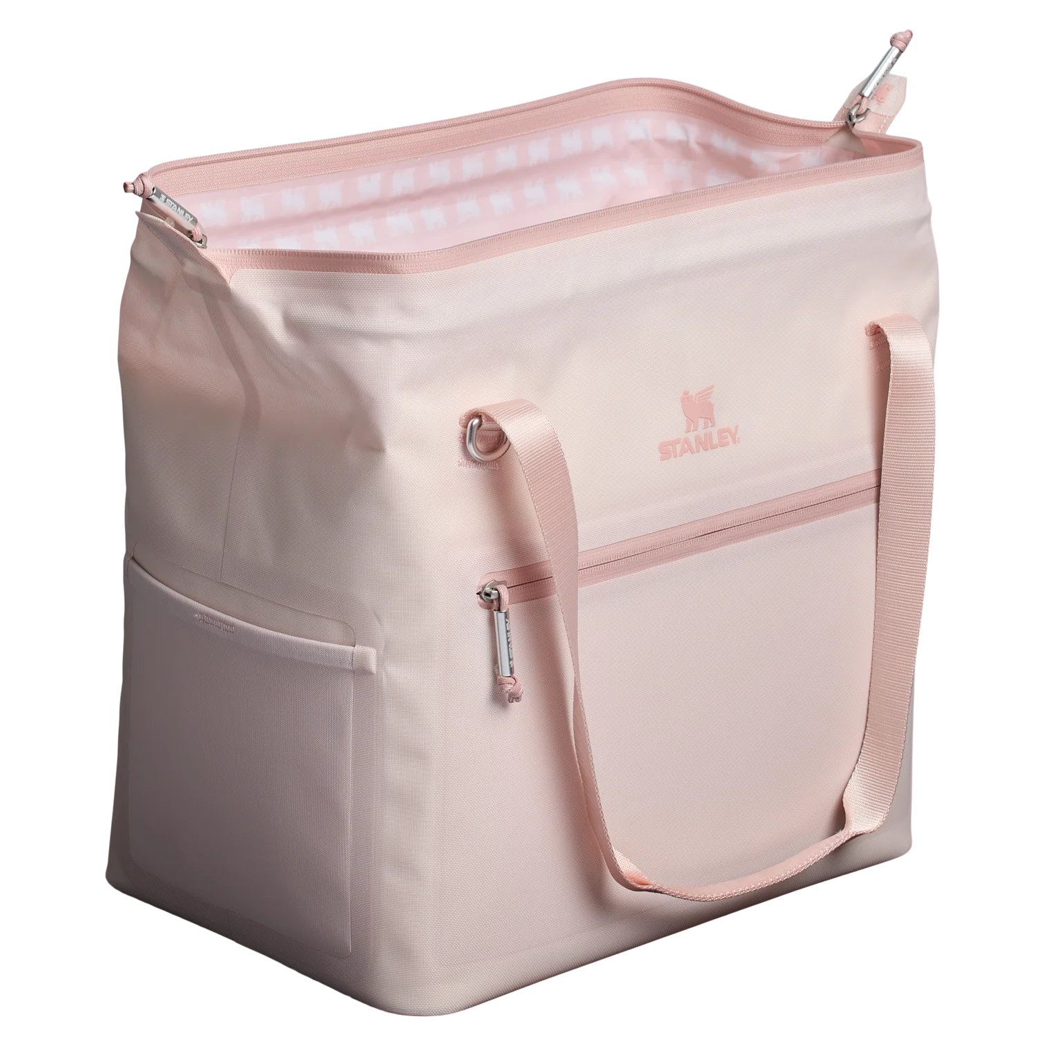 The All Day Julienne Max Cooler