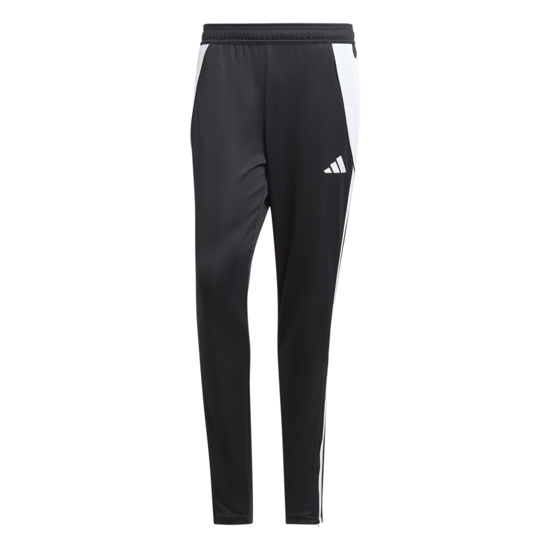 ADIDAS Tiro 24 Training Men'S Pant Regular Black IP1952