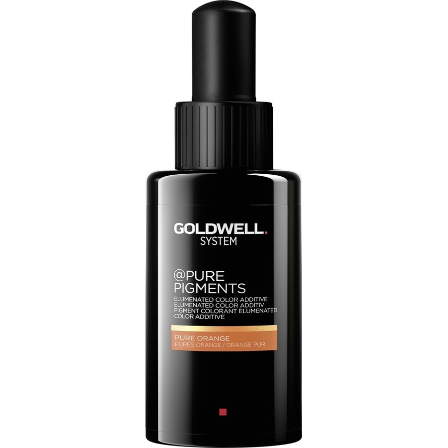 Goldwell Colour Service Czyste pigmenty