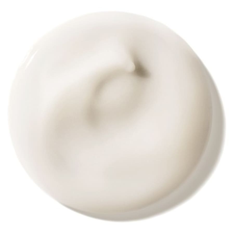 Aveda Treatment Botanical Repair Bond-Building Pre-Shampoo Treatment