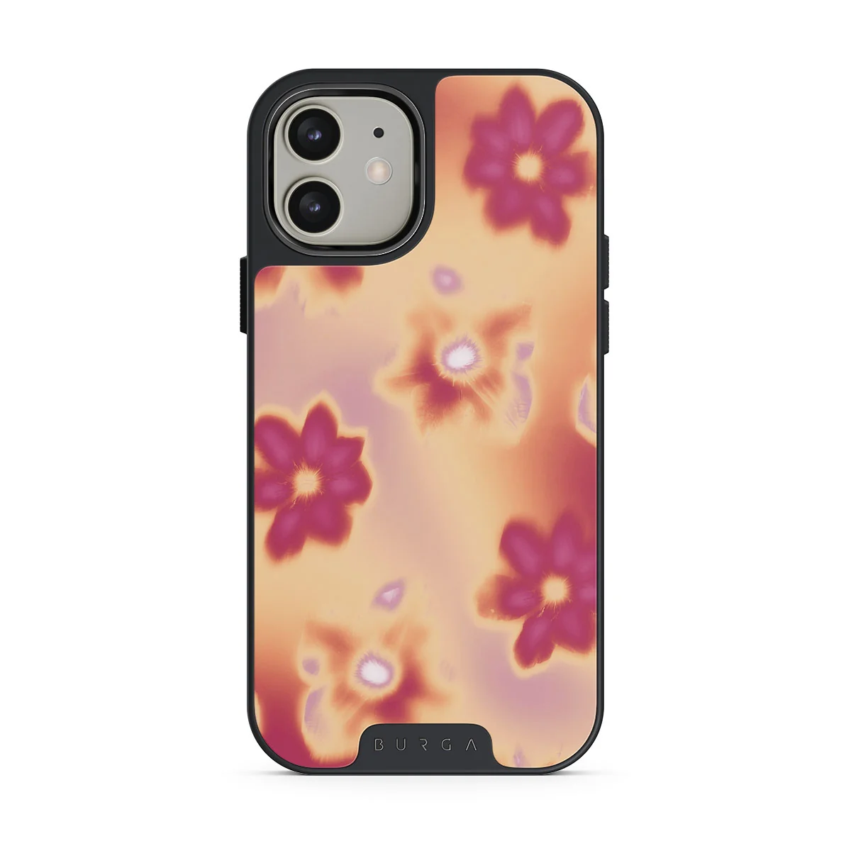 Divine - iPhone 12 ケース