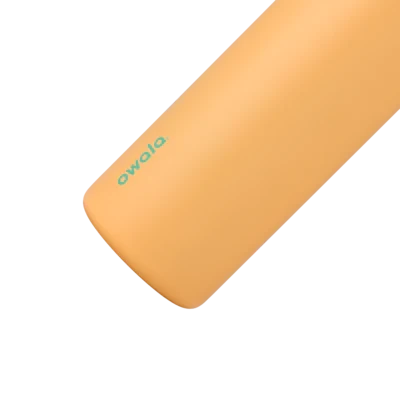 Owala 32oz FreeSip  Tropsicle