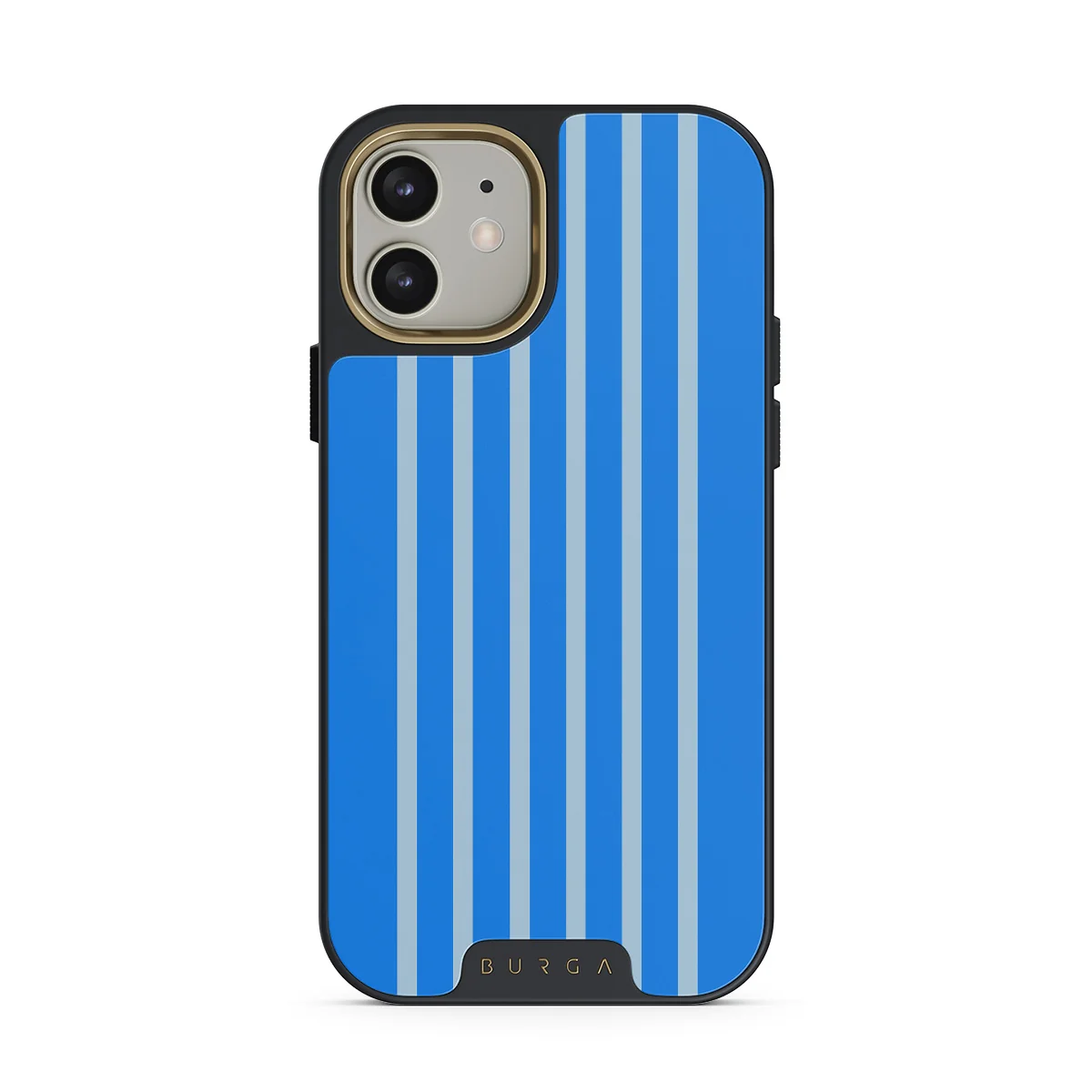 Windward - iPhone 12 ケース