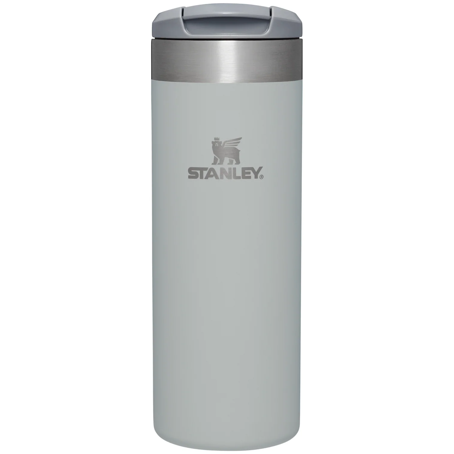 The AeroLight™ Transit Bottle | 16 OZ