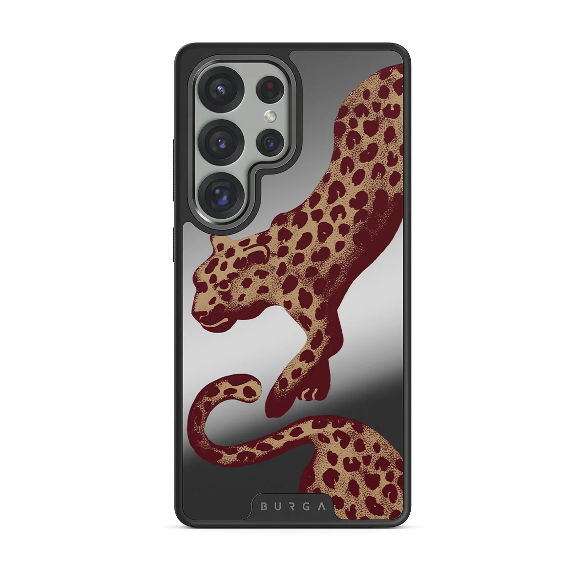 Instinct - Samsung Galaxy S25 Ultra ケース