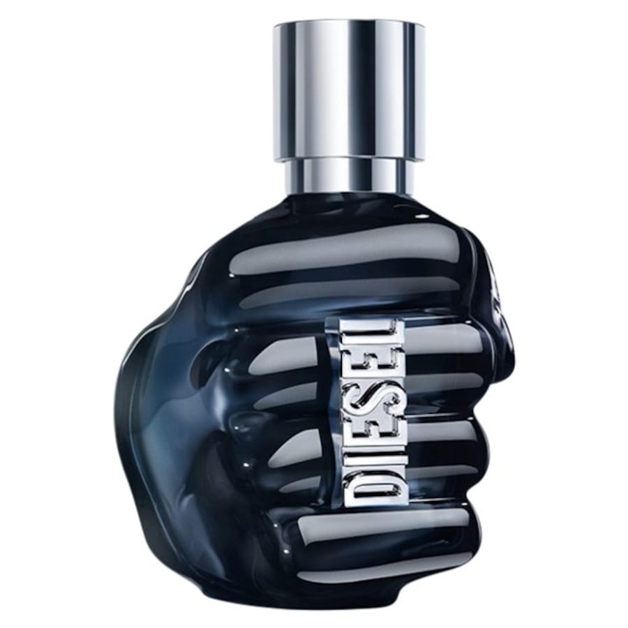 Diesel Only The Brave Eau de Parfum Spray