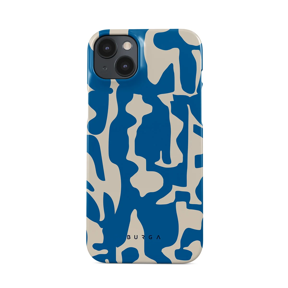 Mirage - iPhone 14 Plus ケース