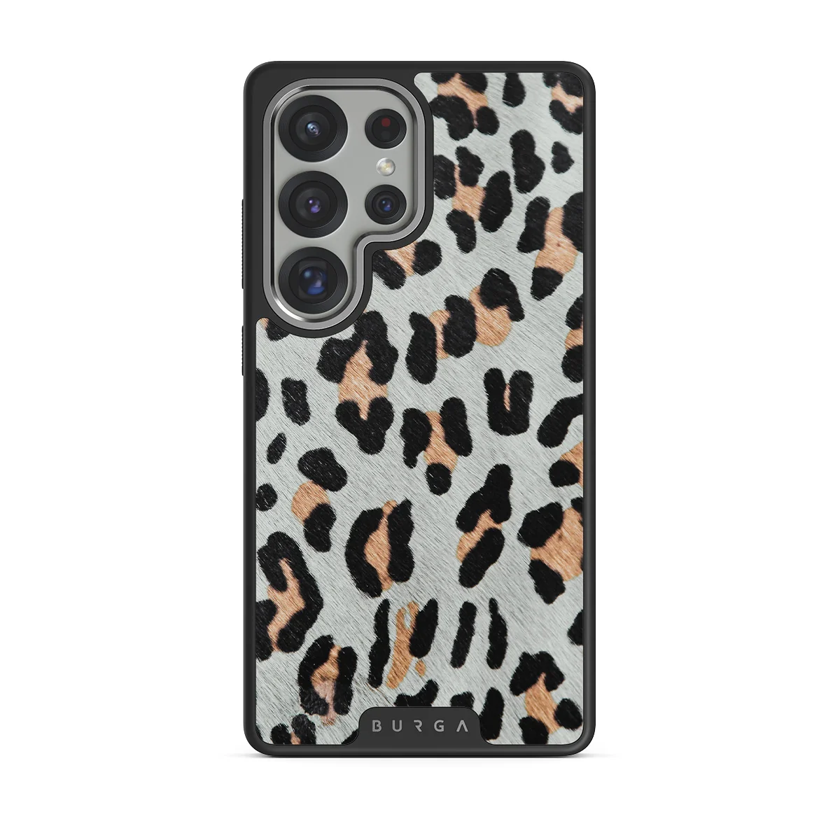 Baby Leo - Samsung Galaxy S25 Ultra ケース