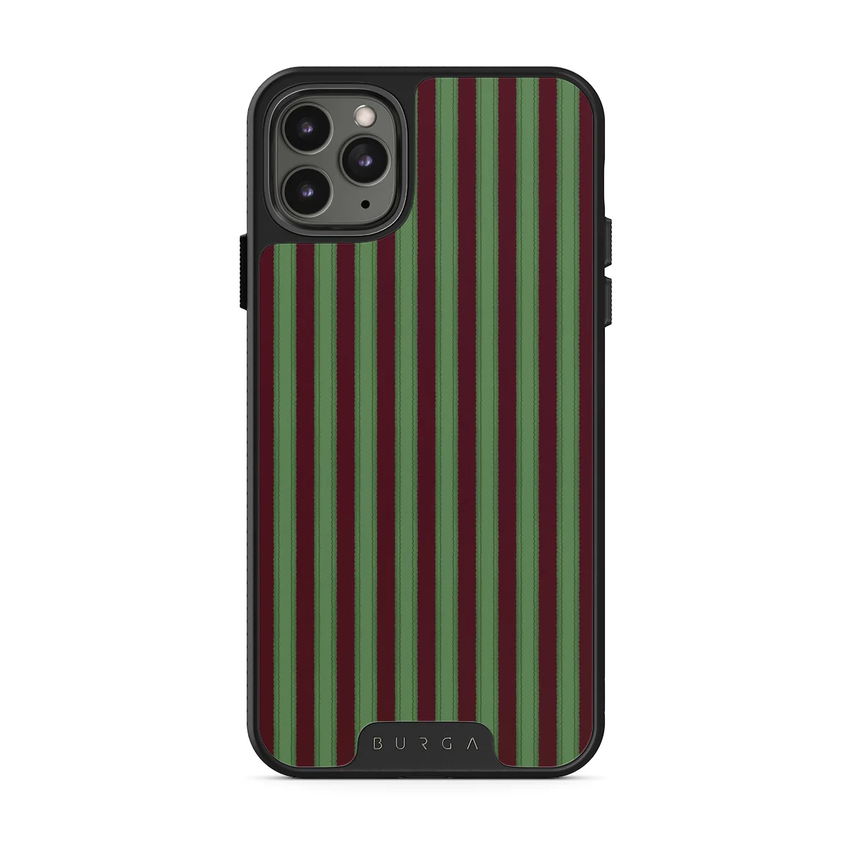 Peppermint - iPhone 11 Pro Max ケース