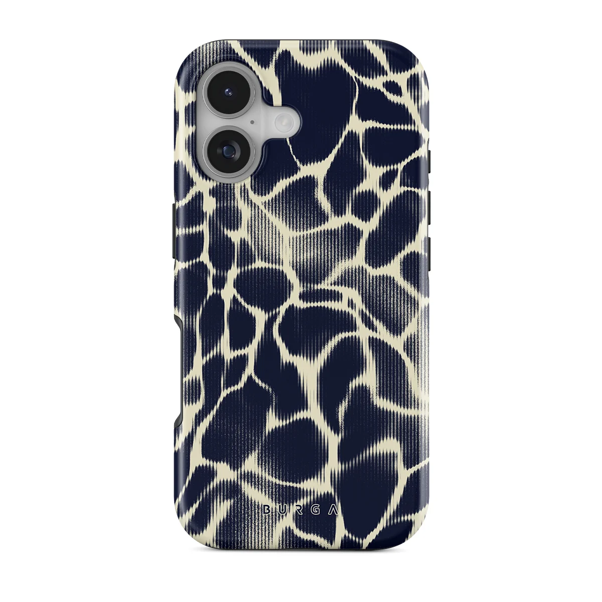 Abyss - iPhone 17 ケース