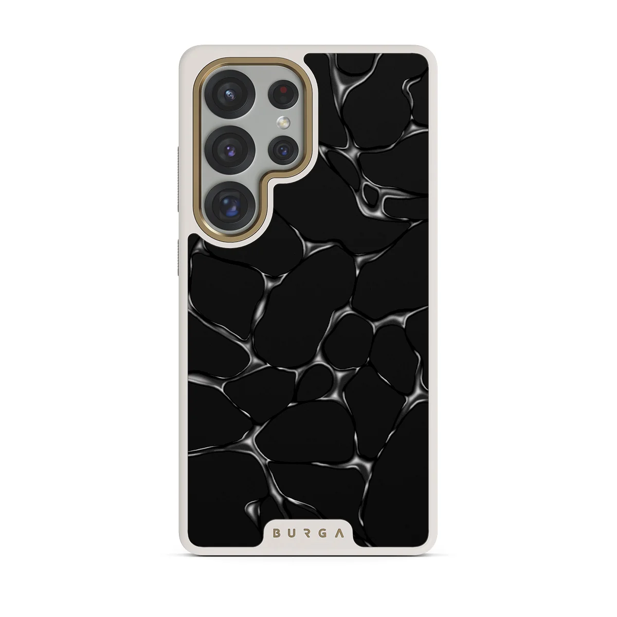 Void - Samsung Galaxy S25 Ultra ケース
