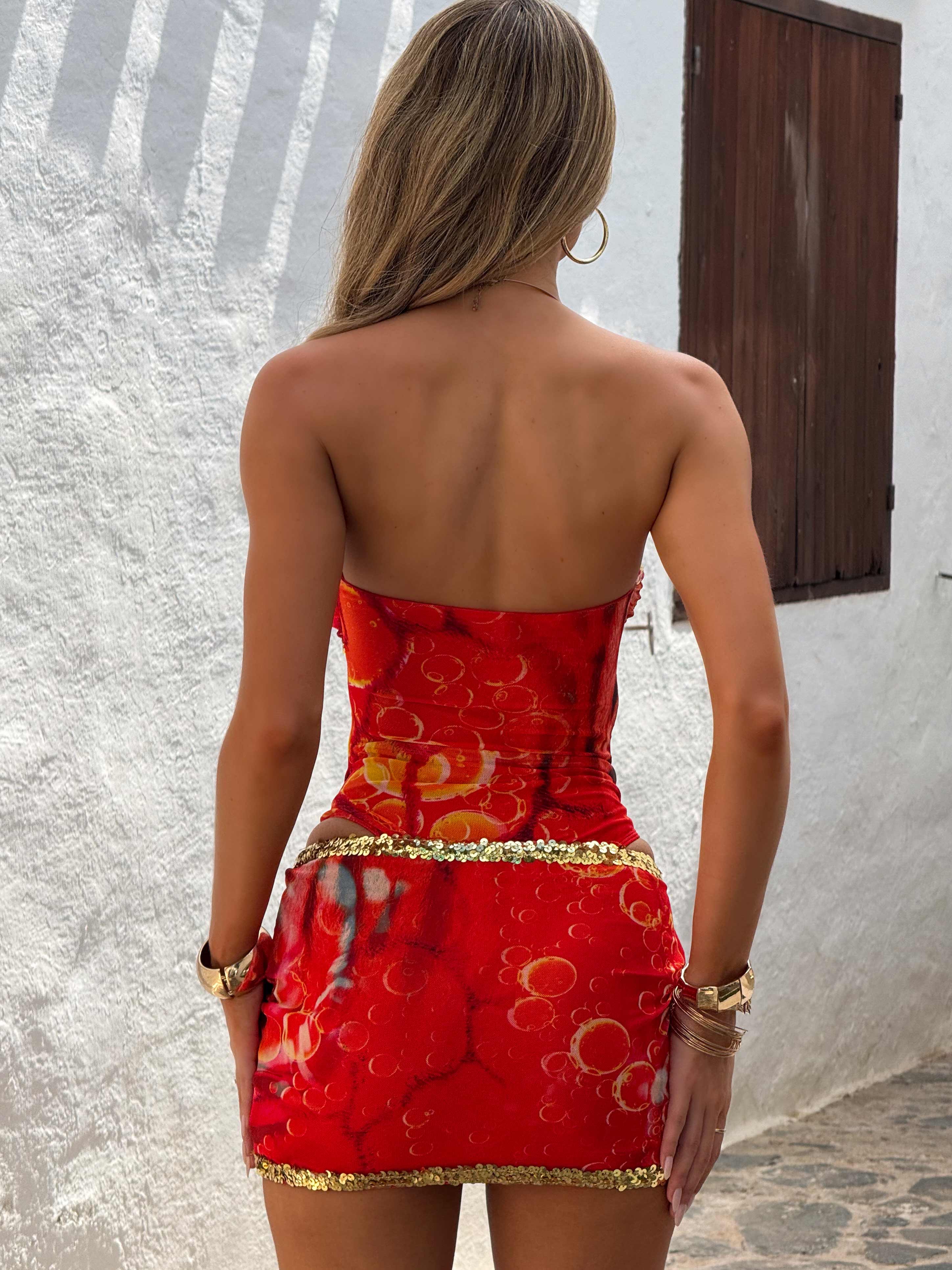 Bellinia-Bodysuit-Fuego