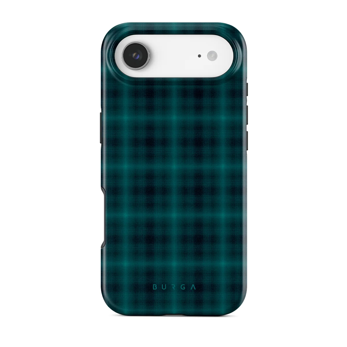 Midnight Pine - iPhone Air ケース