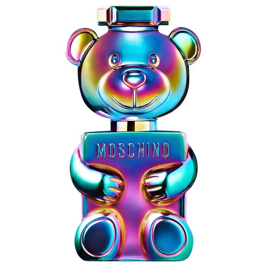 Moschino Toy 2 Pearl Eau de Parfum Spray