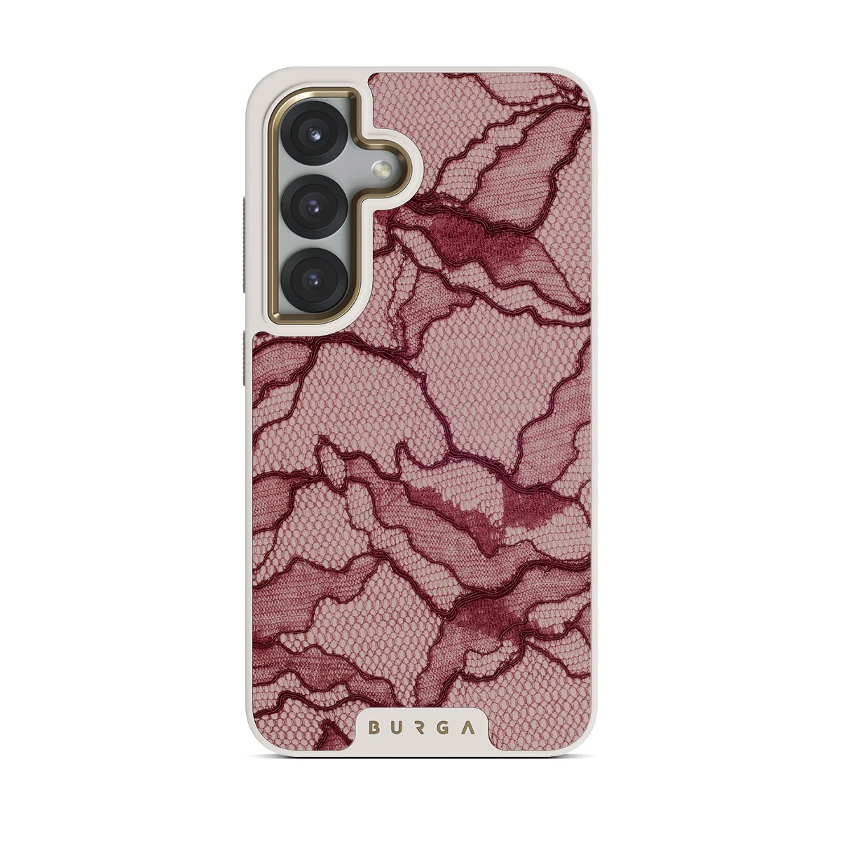 Office Siren - Samsung Galaxy S25 Plus Case