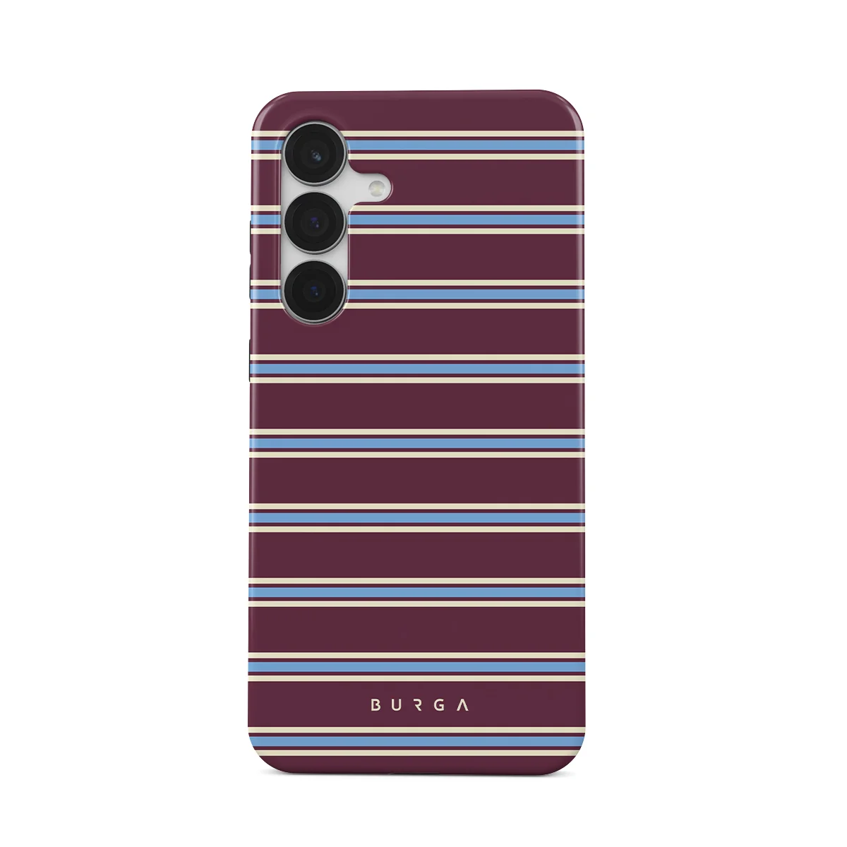 House Party - Samsung Galaxy S25 FE ケース