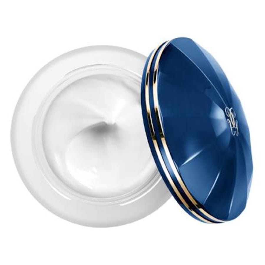 GUERLAIN Shalimar Body Cream