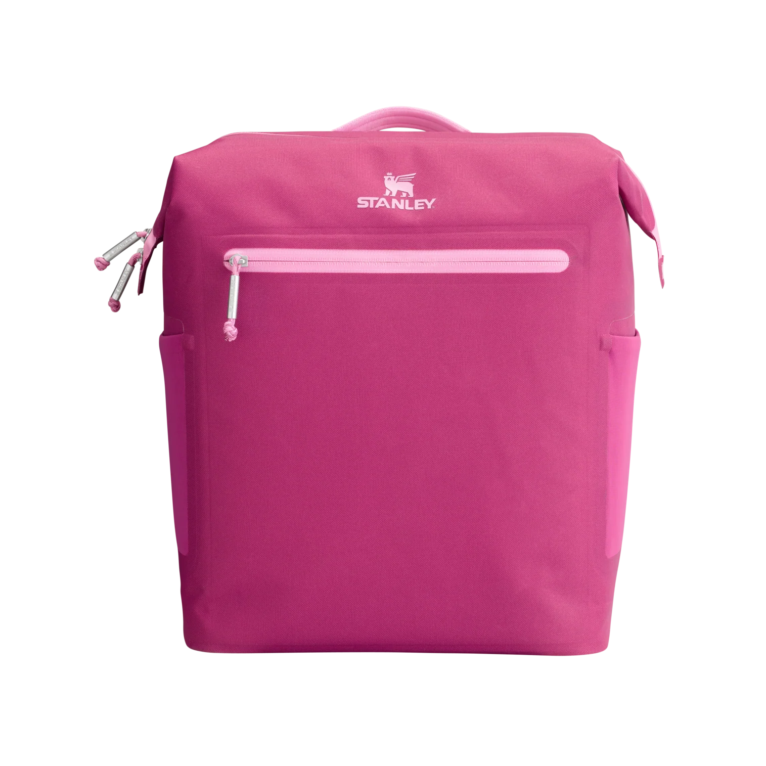The All Day Madeleine Midi Cooler Backpack
