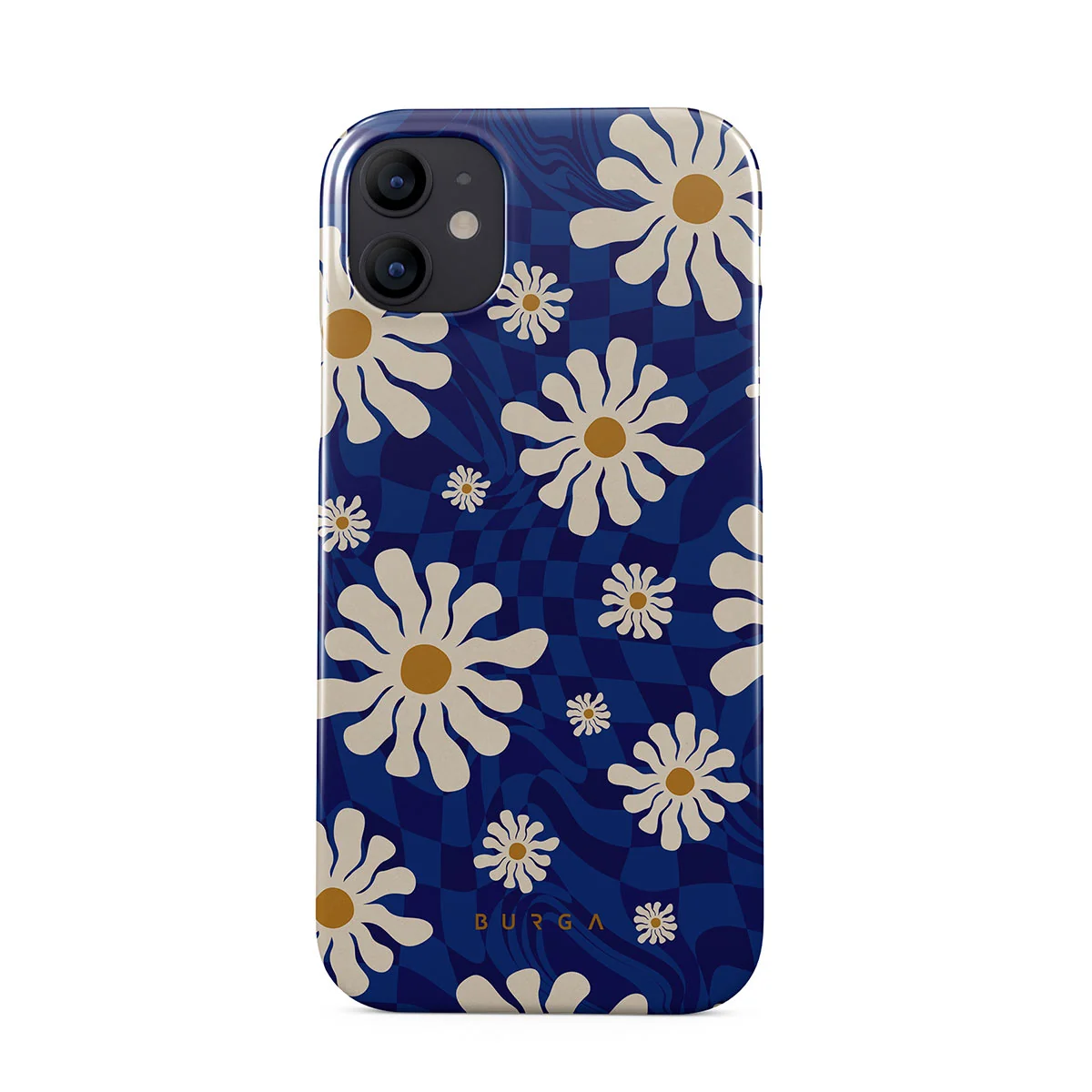 Art Class - iPhone 12 Mini ケース