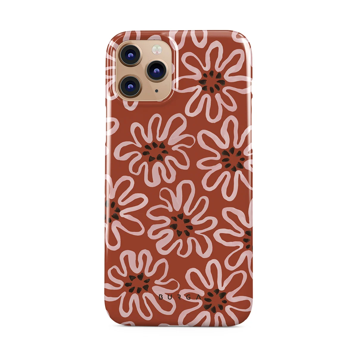 Lambada - iPhone 11 Pro ケース