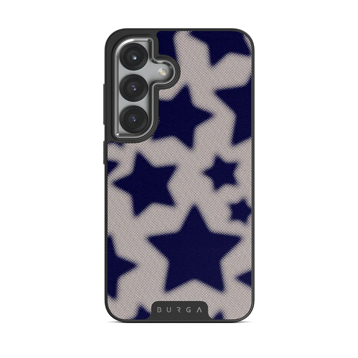 Starstruck - Samsung Galaxy S25 ケース