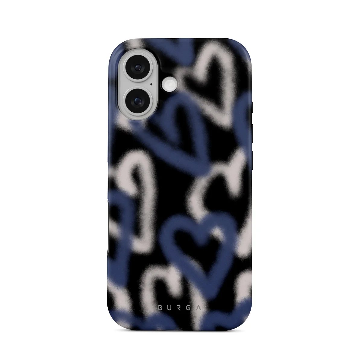 Lucky You - iPhone 16 ケース