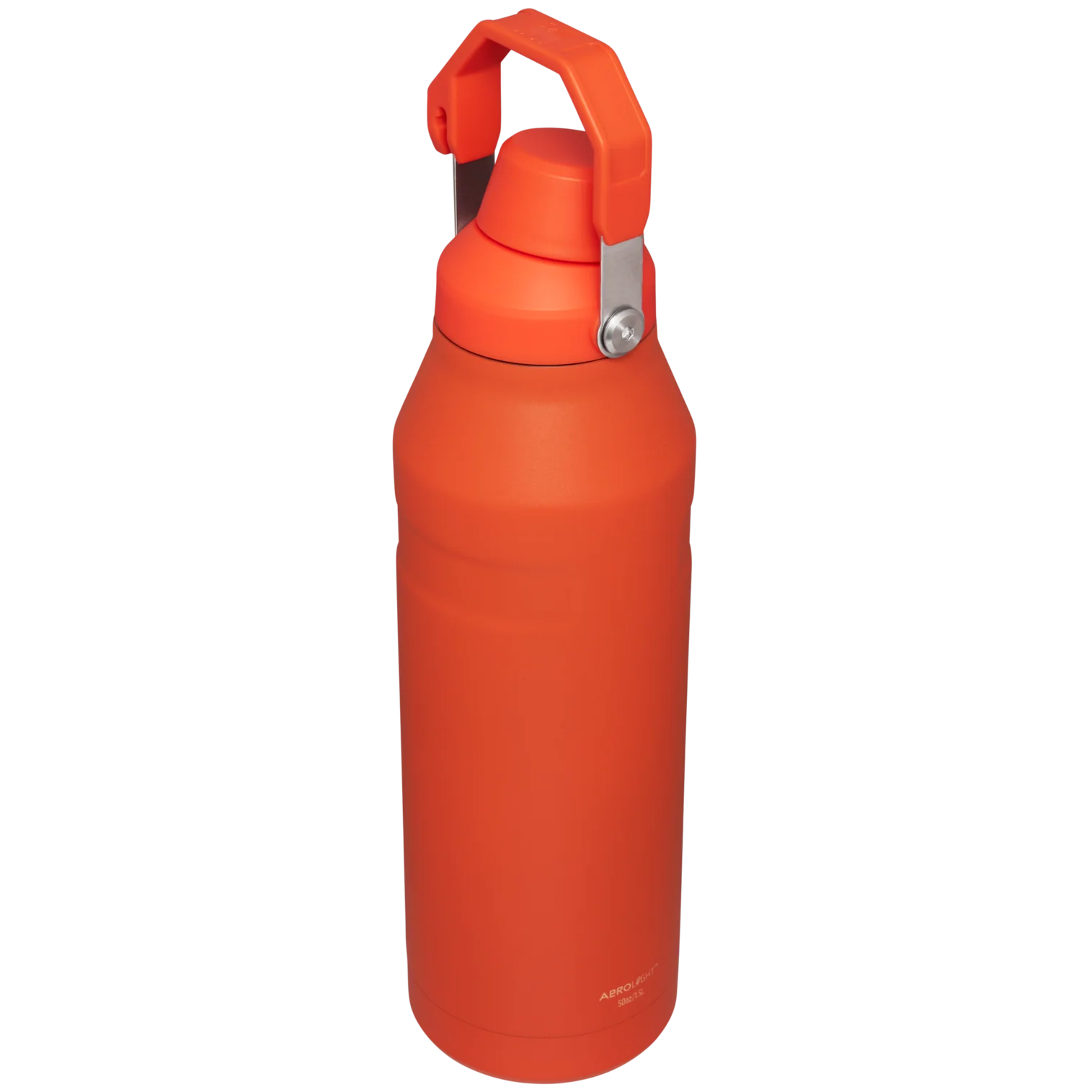 IceFlow™ Bottle with Fast Flow Lid