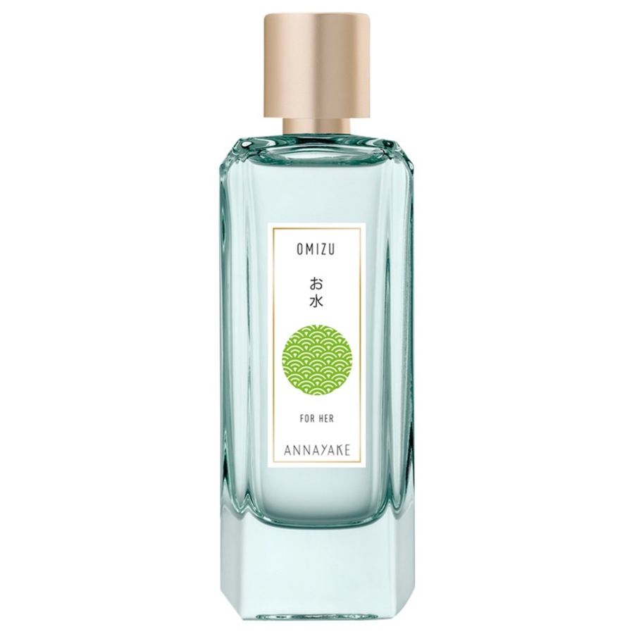 Annayake Omizu for Her Eau de Parfum Spray