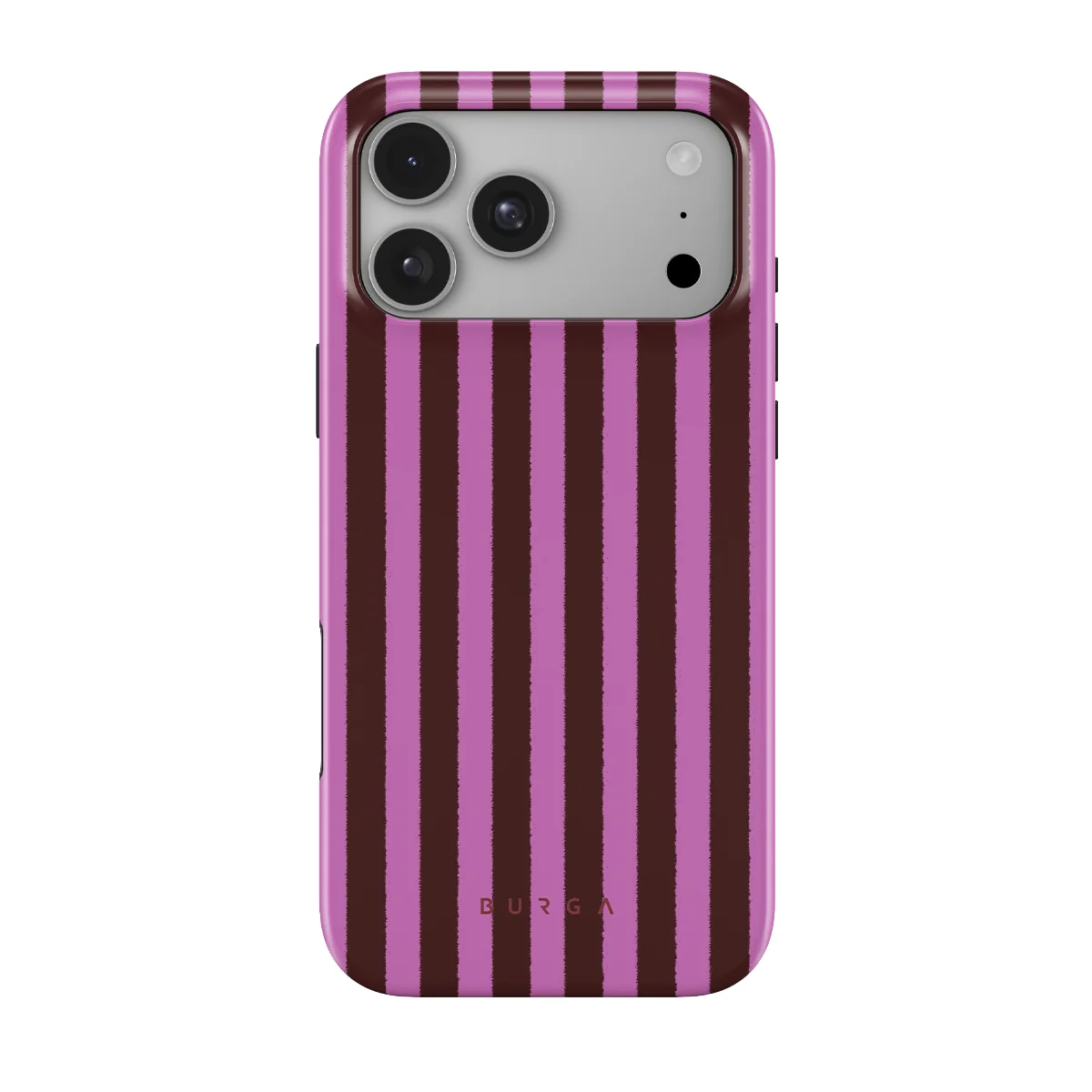 iPhone 18 Pro Max