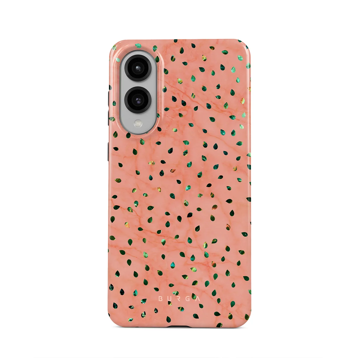 Watermelon Shake - Samsung Galaxy S25 Edge ケース