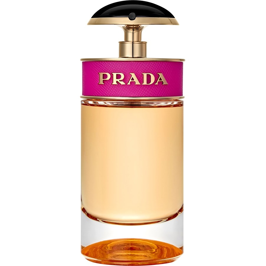 Prada Candy Eau de Parfum Spray