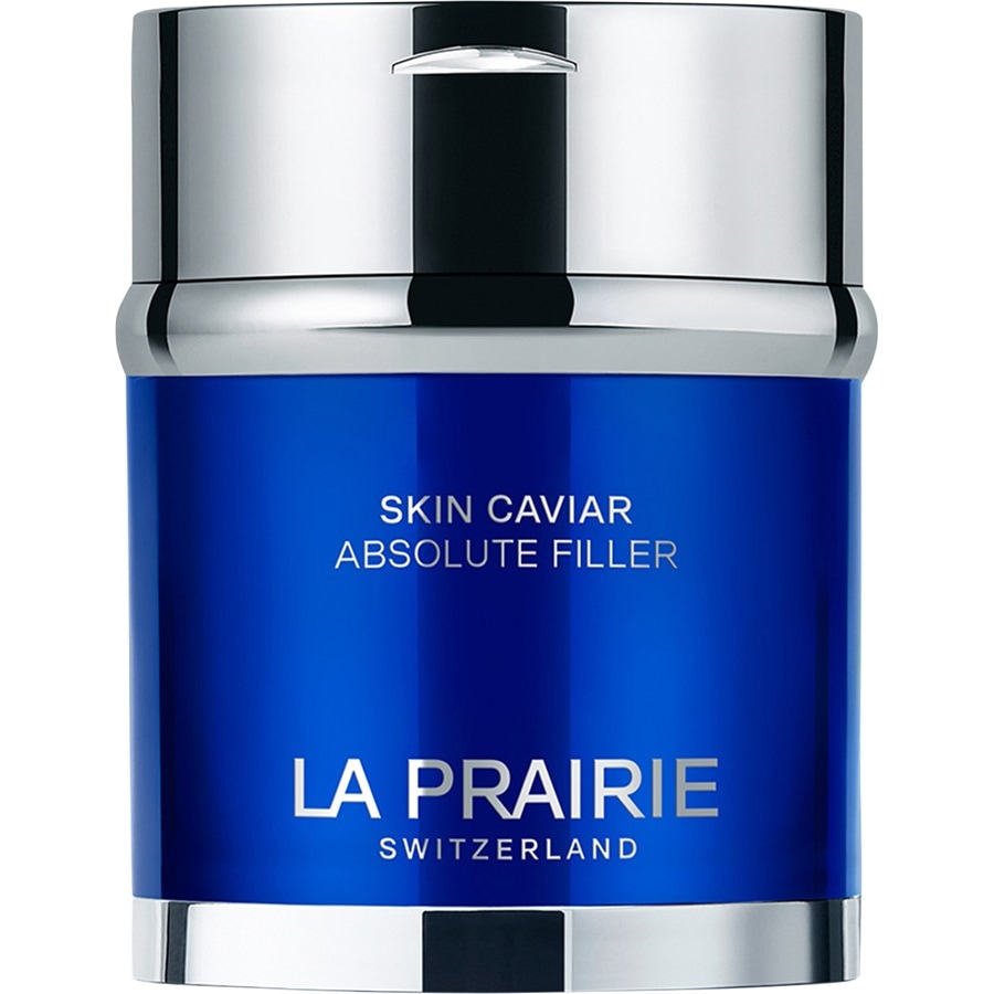 La Prairie Skin Caviar Collection Absolute Filler