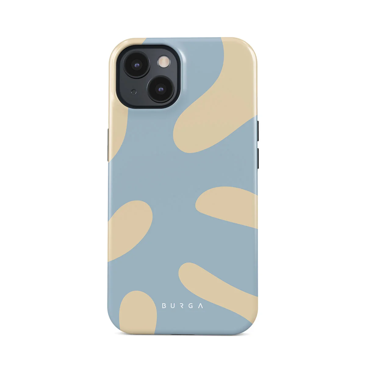 Flow - iPhone 14 Plus ケース