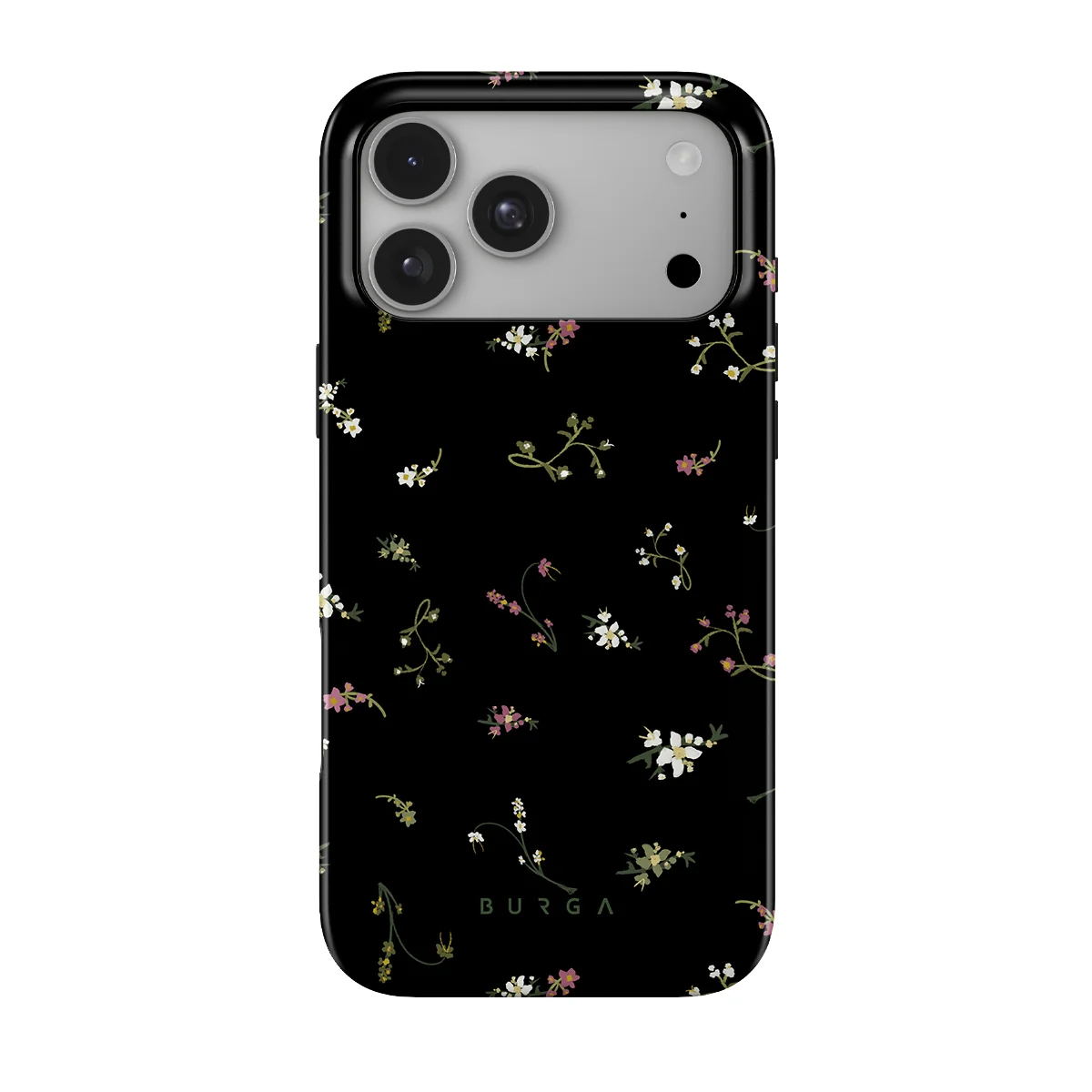 Keepsake - iPhone 18 Pro ケース