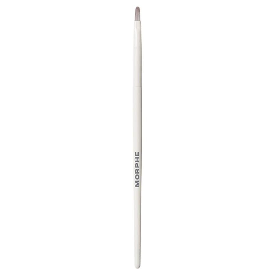 Morphe Pędzle do oczu M362 Pointed Eyeliner Brush
