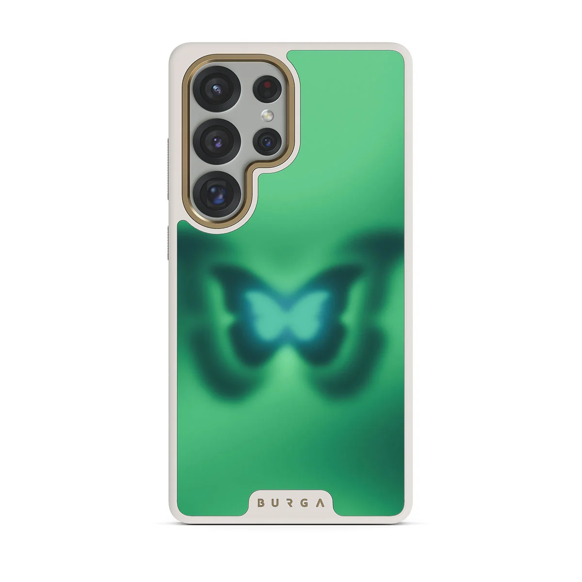 Energy - Samsung Galaxy S25 Ultra ケース