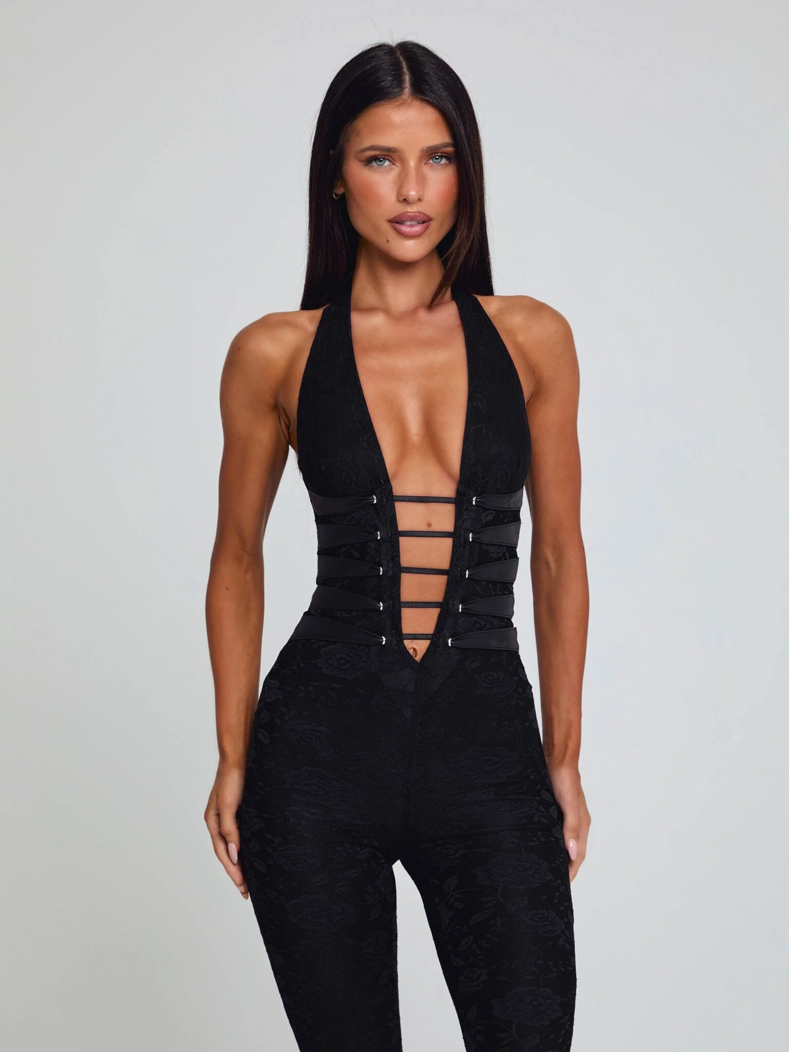 Sawyer-Jumpsuit-Black - luluinthesky