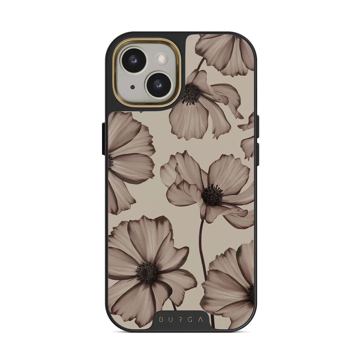 Barely Yours - iPhone 13 ケース