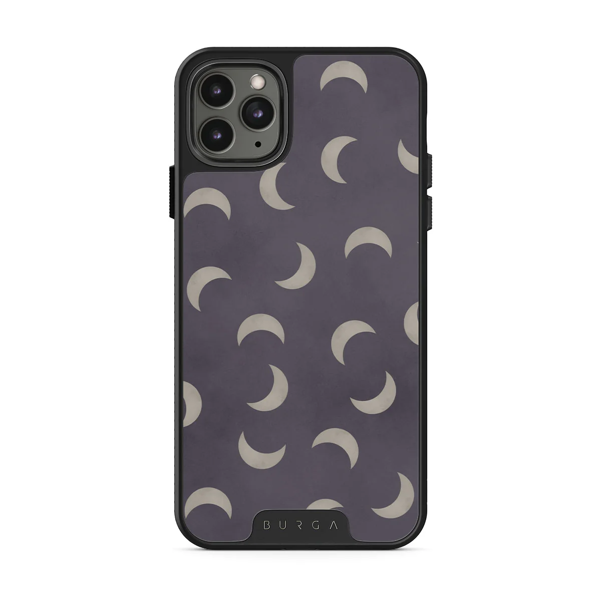 Moonstone - iPhone 11 Pro Max ケース