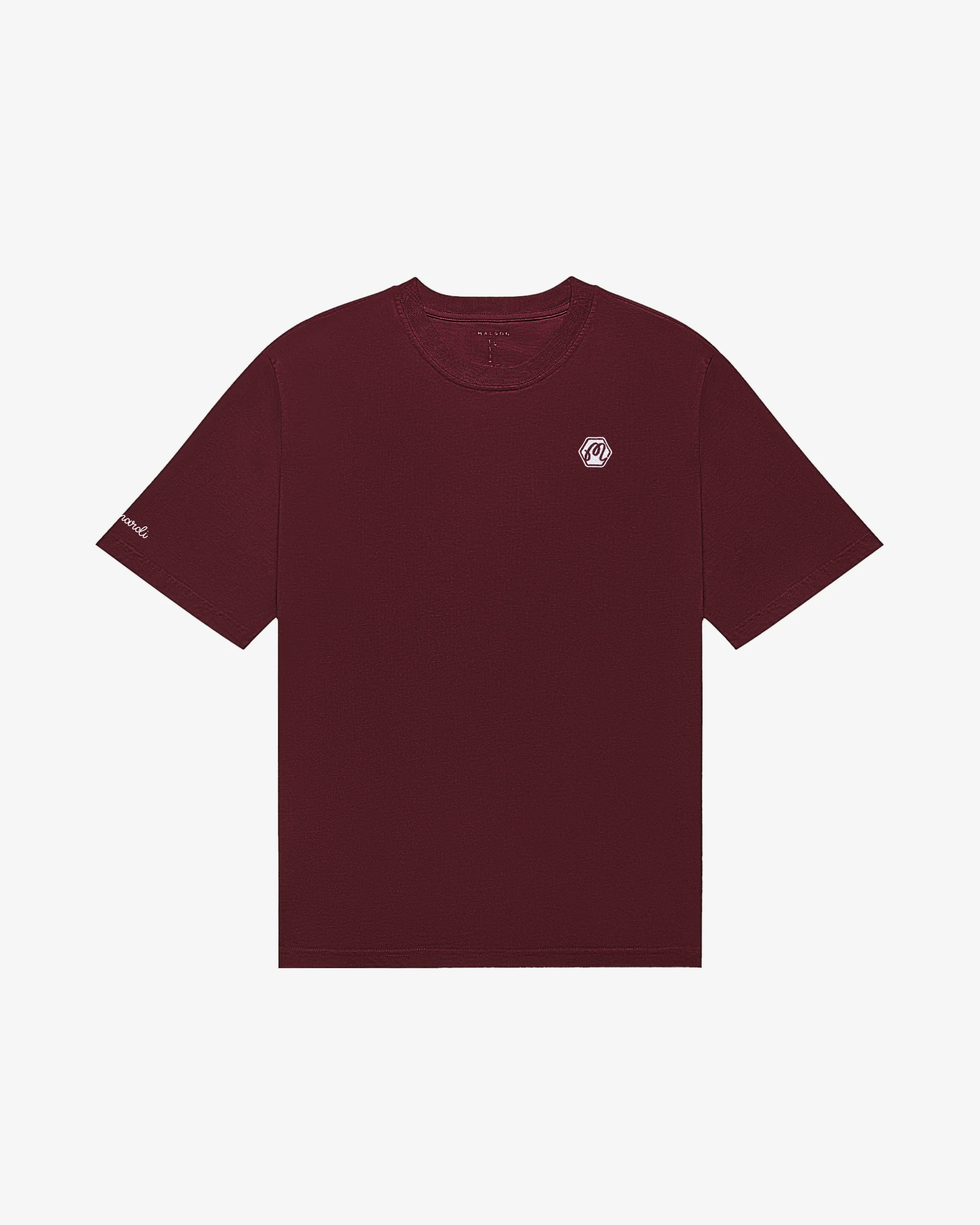 Bettinardi Gangster Bermuda Tee