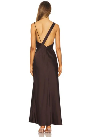 Adriana Dress