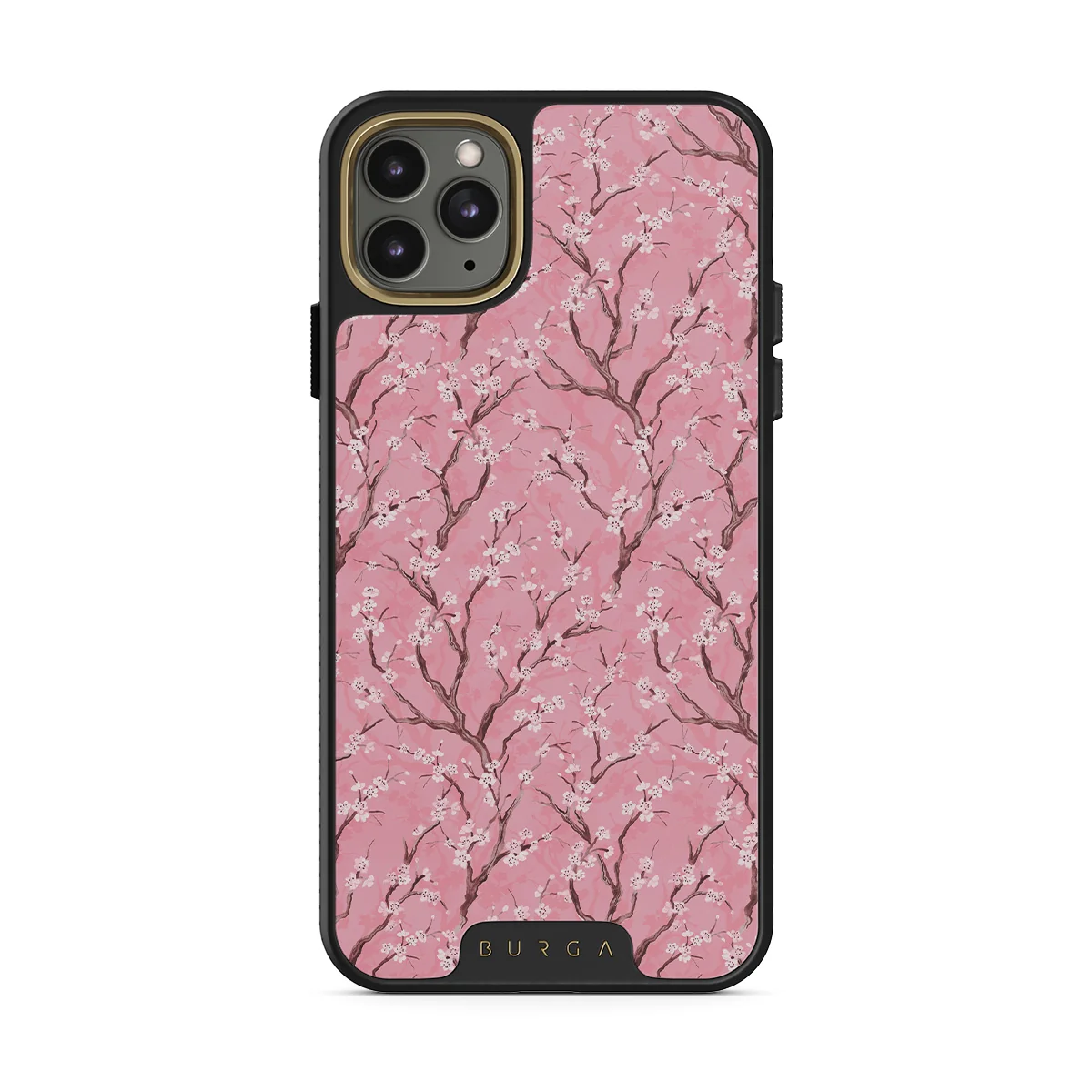 Sakura - iPhone 11 Pro Max ケース