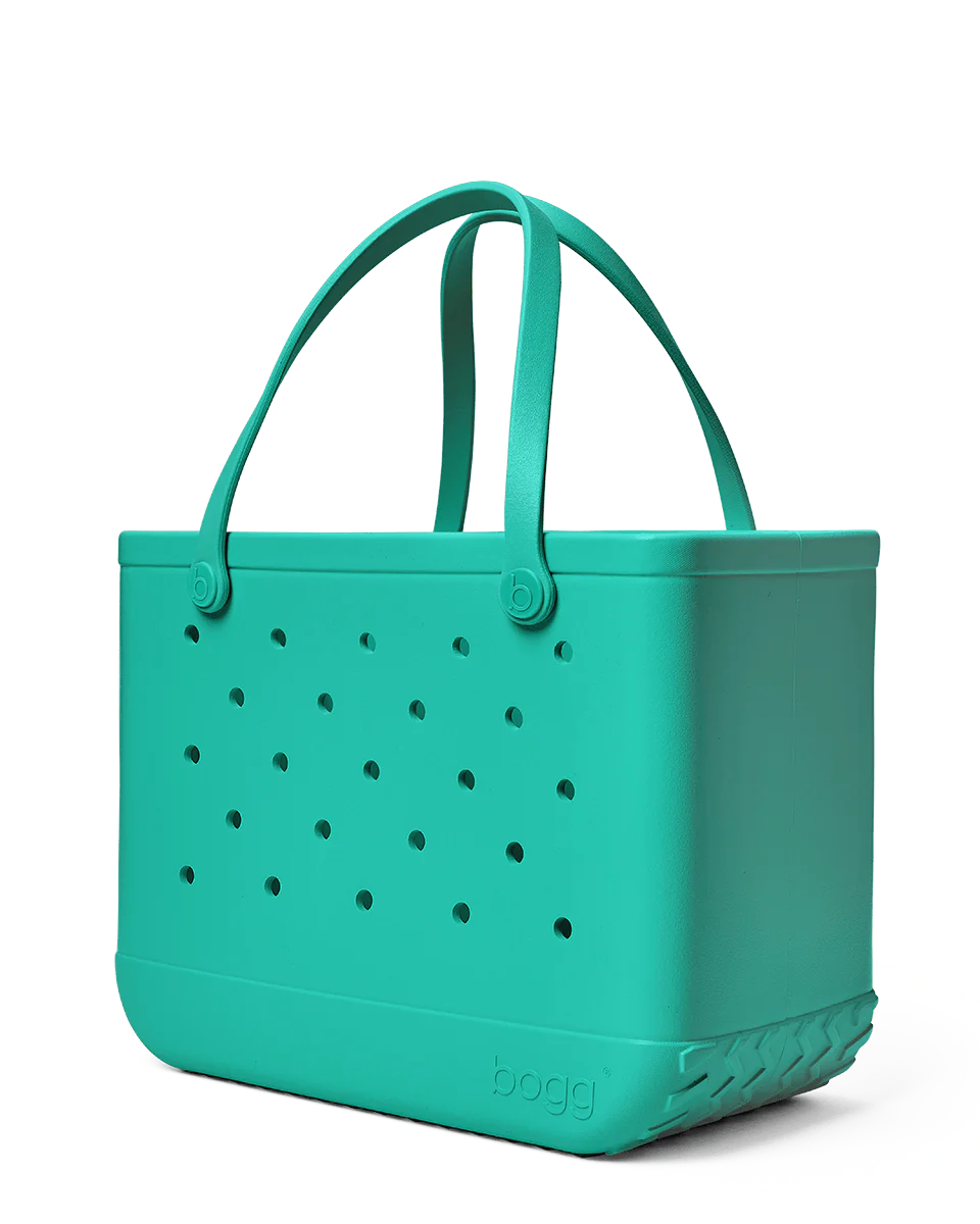Original Bogg® Bag - Cabana Boy