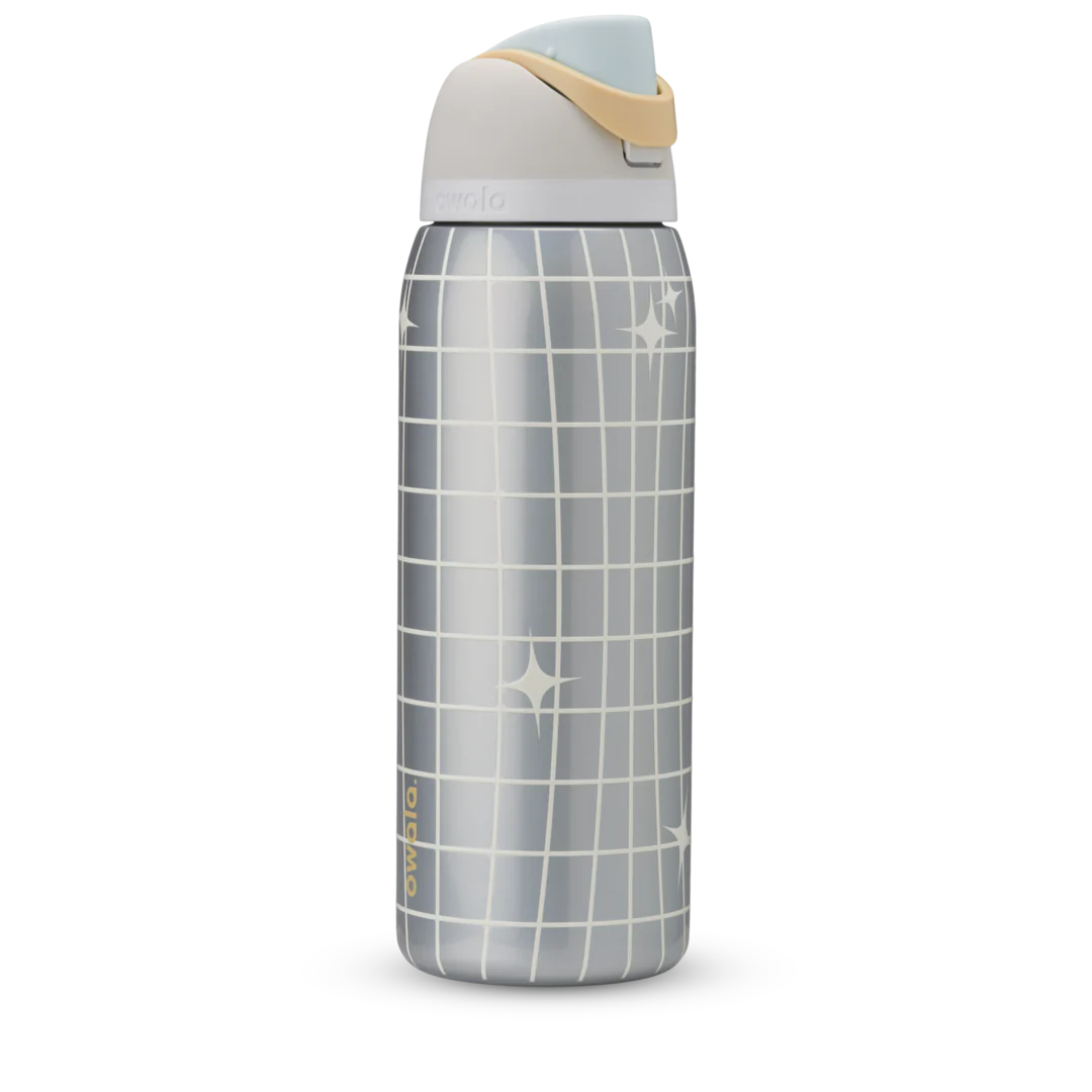 Owalalife Warehouse Treasures